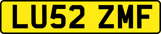 LU52ZMF