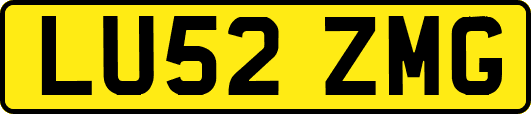 LU52ZMG
