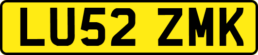 LU52ZMK
