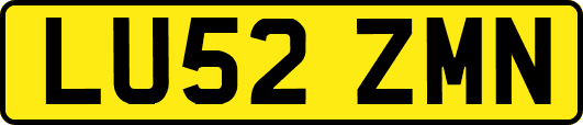 LU52ZMN