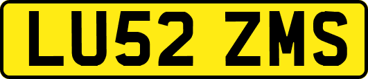 LU52ZMS