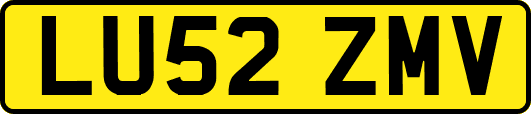 LU52ZMV