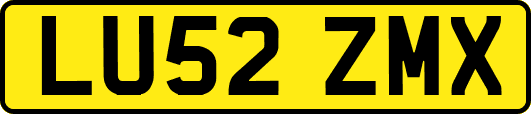 LU52ZMX