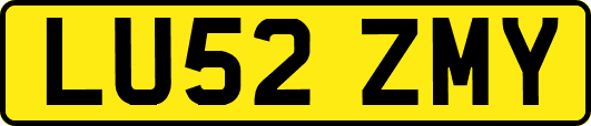 LU52ZMY