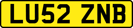 LU52ZNB