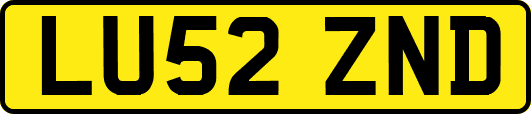 LU52ZND