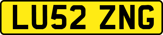 LU52ZNG