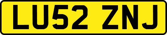 LU52ZNJ