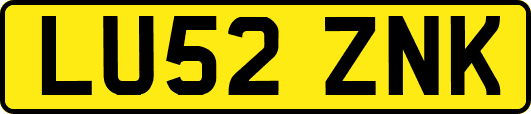 LU52ZNK