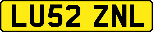 LU52ZNL