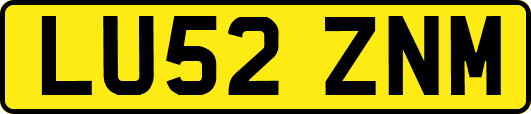 LU52ZNM