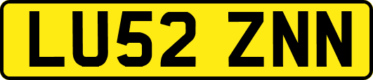 LU52ZNN
