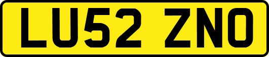LU52ZNO