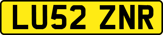 LU52ZNR
