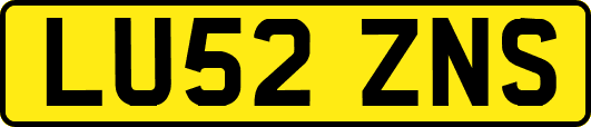 LU52ZNS