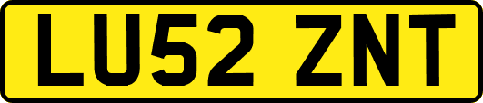 LU52ZNT