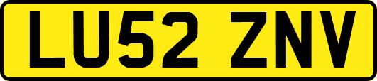 LU52ZNV