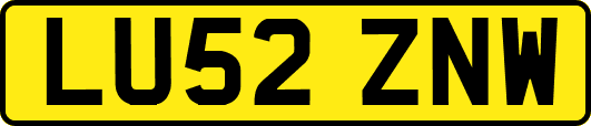 LU52ZNW
