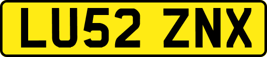 LU52ZNX