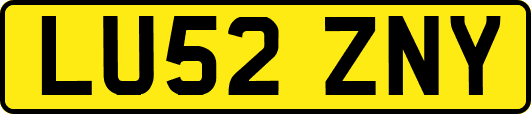LU52ZNY