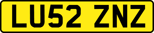 LU52ZNZ