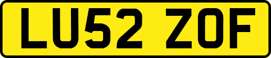 LU52ZOF