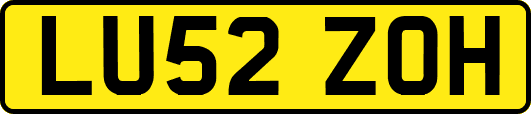 LU52ZOH