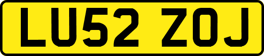 LU52ZOJ