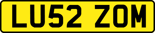 LU52ZOM