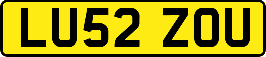 LU52ZOU