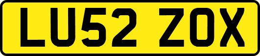 LU52ZOX