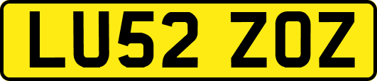 LU52ZOZ