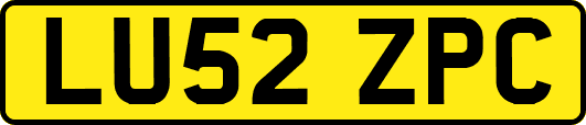 LU52ZPC