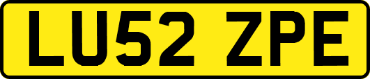 LU52ZPE