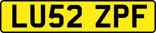 LU52ZPF