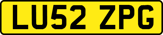 LU52ZPG