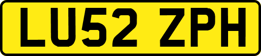 LU52ZPH