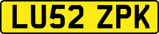 LU52ZPK