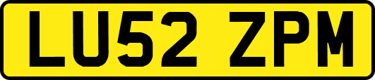 LU52ZPM