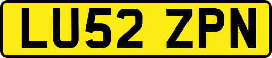 LU52ZPN