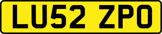 LU52ZPO