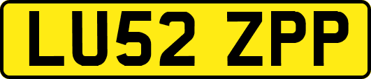 LU52ZPP