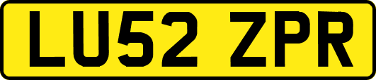 LU52ZPR