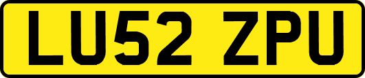 LU52ZPU