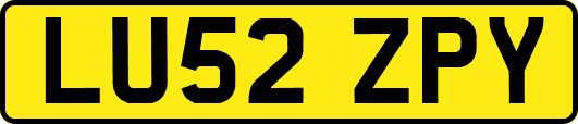 LU52ZPY