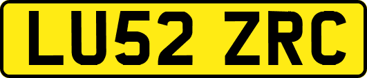 LU52ZRC