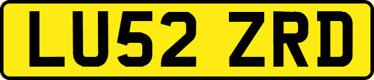 LU52ZRD