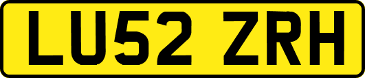 LU52ZRH