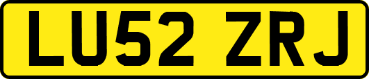LU52ZRJ