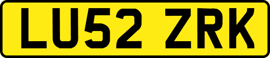 LU52ZRK